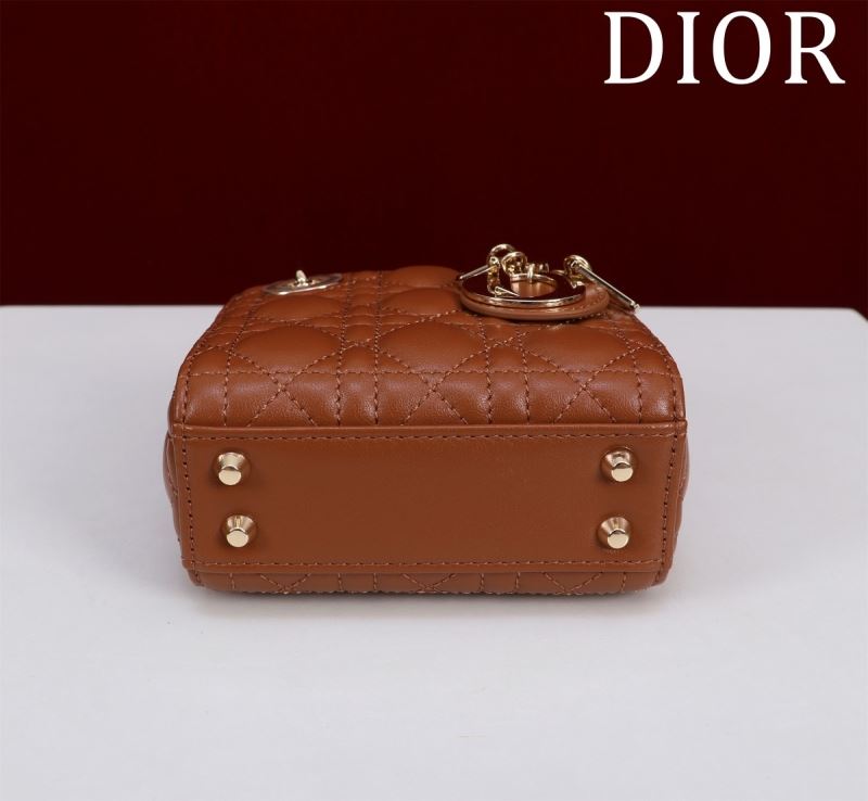 chr1st1an D10r my lady bags